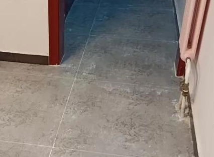 红塔瓷砖空鼓维修公司分享下红塔地砖空鼓了怎么办